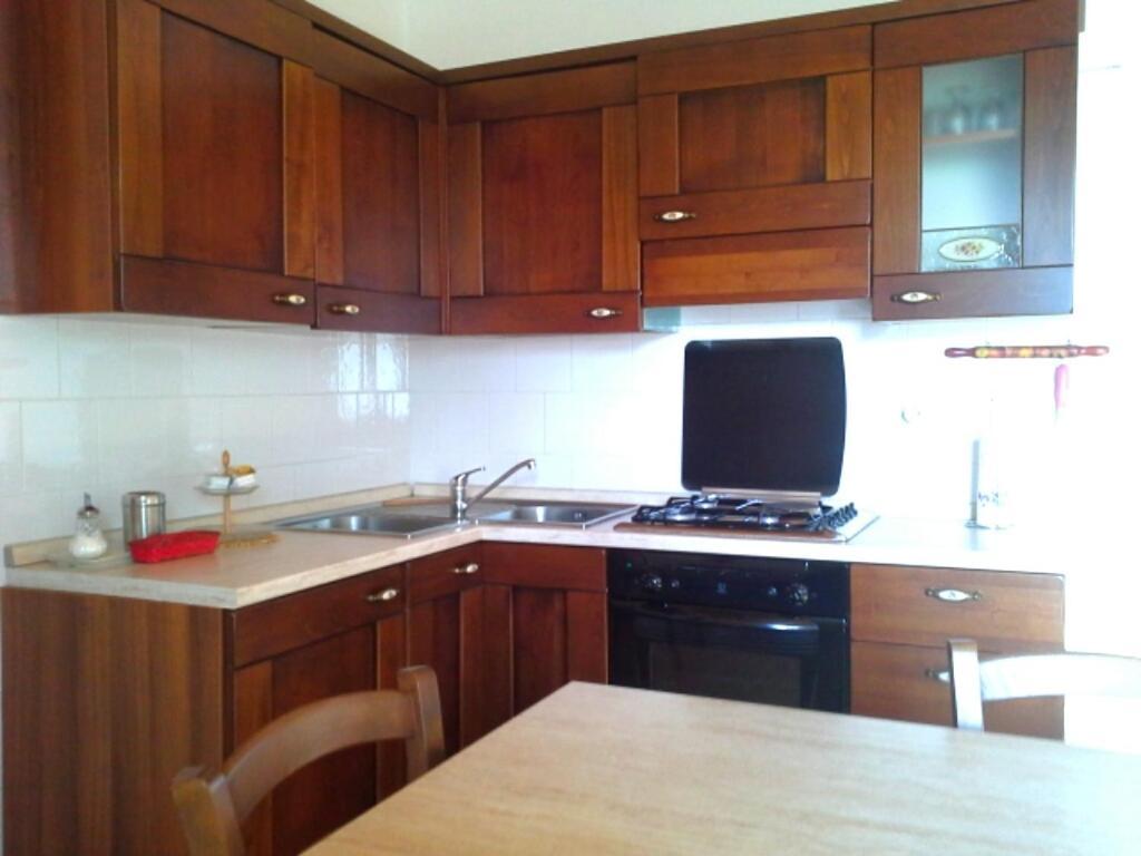 Agriturismo Pentuma Chiaramonti المظهر الخارجي الصورة